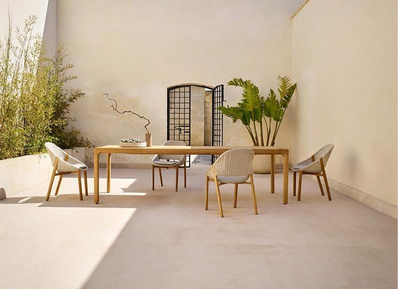 gallery_2.jpg