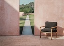 gallery_0.jpg
