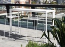 gallery_1.jpg