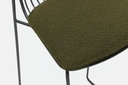 gallery_5.jpg