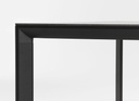 gallery_4.jpg