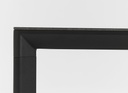 gallery_6.jpg