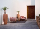 gallery_0.jpg