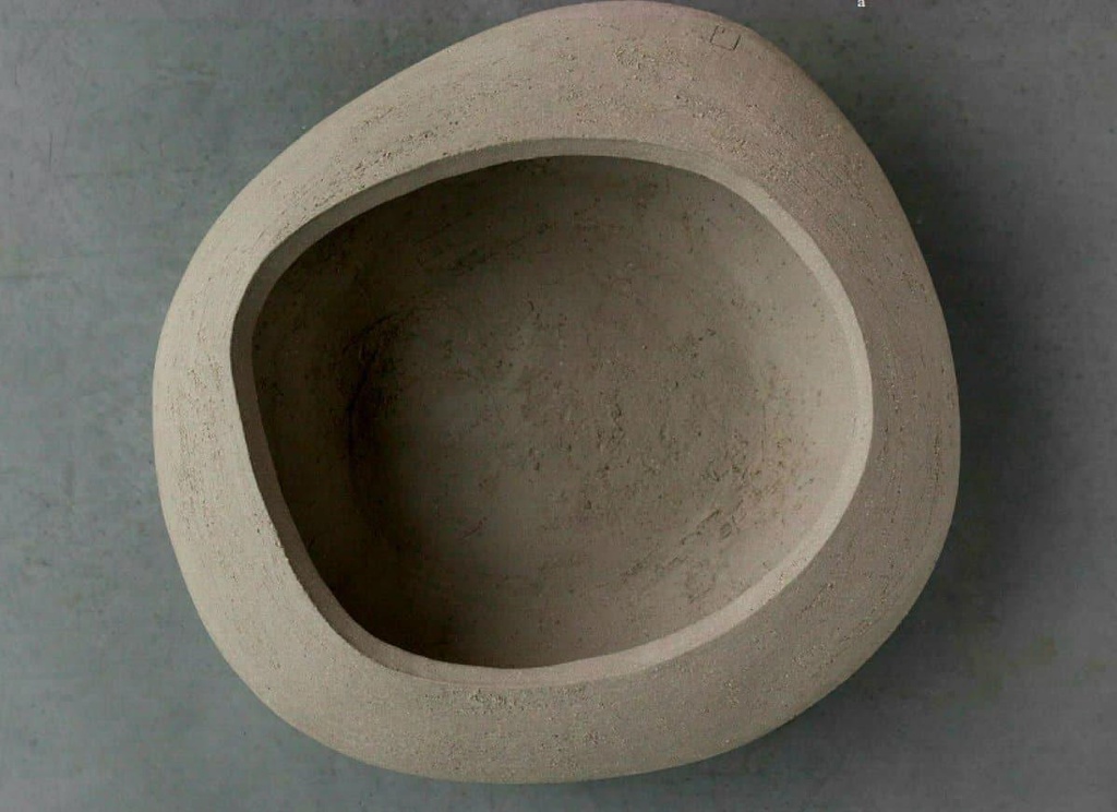 gallery_0.jpg