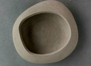 gallery_0.jpg