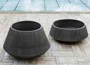 gallery_0.jpg