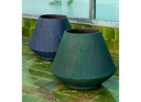 gallery_1.jpg