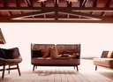 gallery_2.jpg