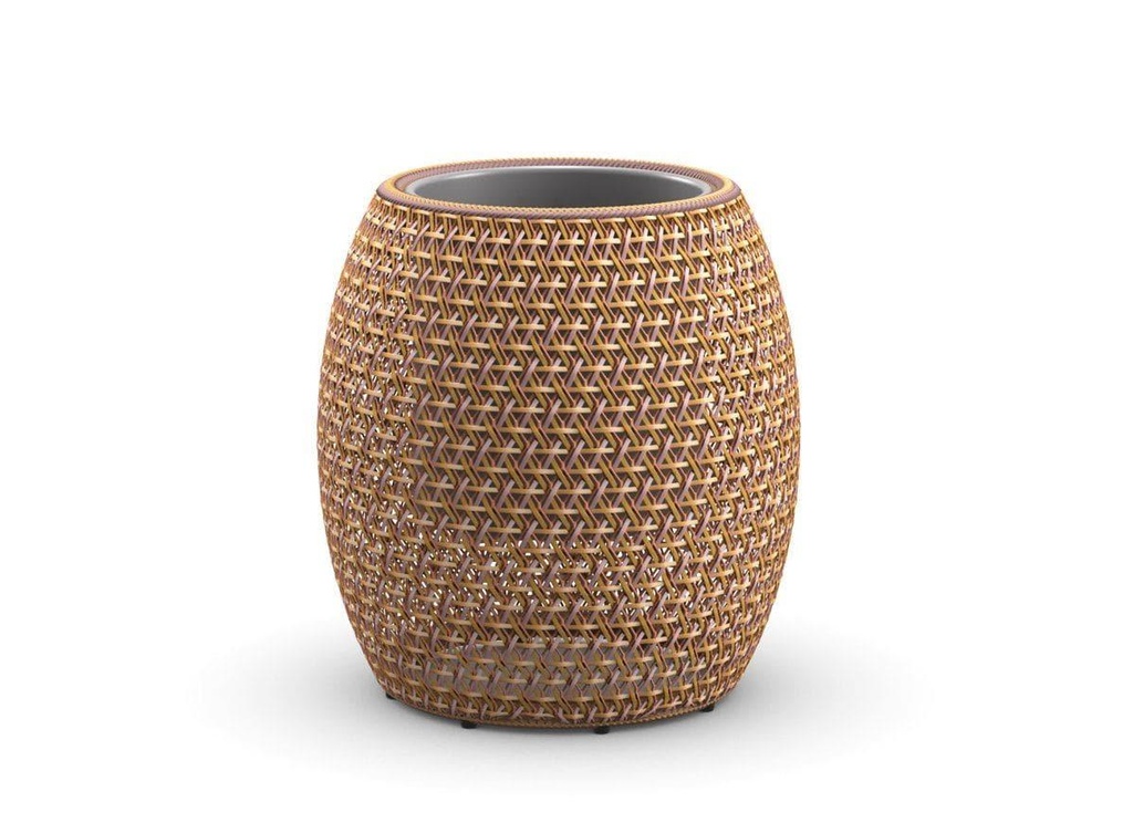gallery_12.jpg