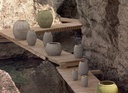 gallery_13.jpg
