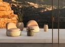 gallery_2.jpg