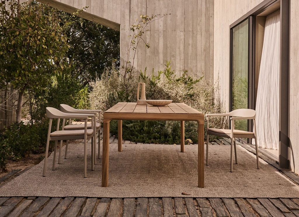 gallery_2.jpg