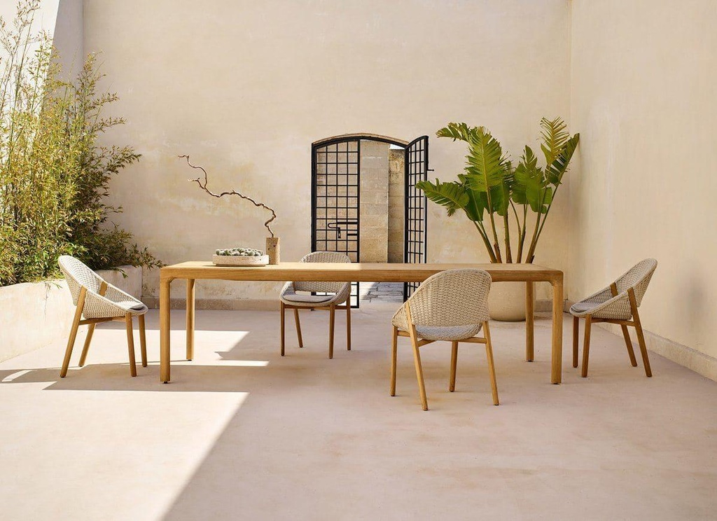 gallery_3.jpg
