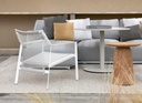 gallery_9.jpg