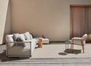gallery_10.jpg
