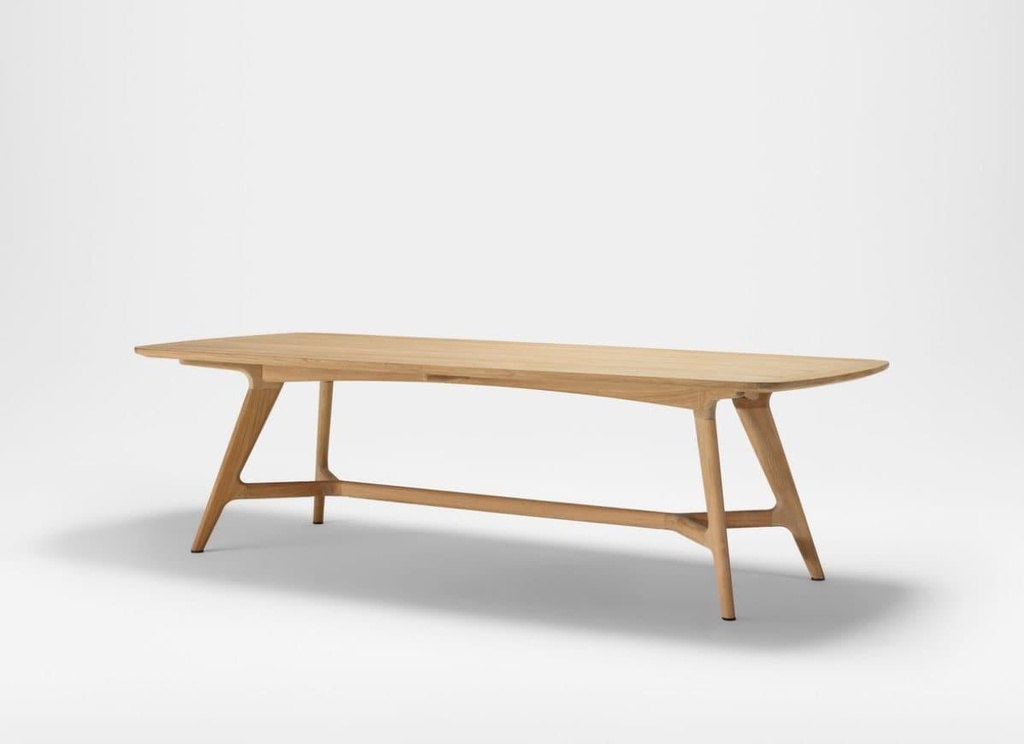 gallery_1.jpg