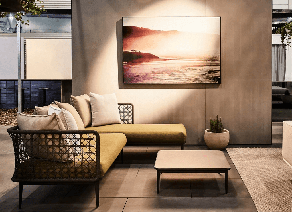 gallery_5.jpg