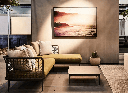 gallery_5.jpg
