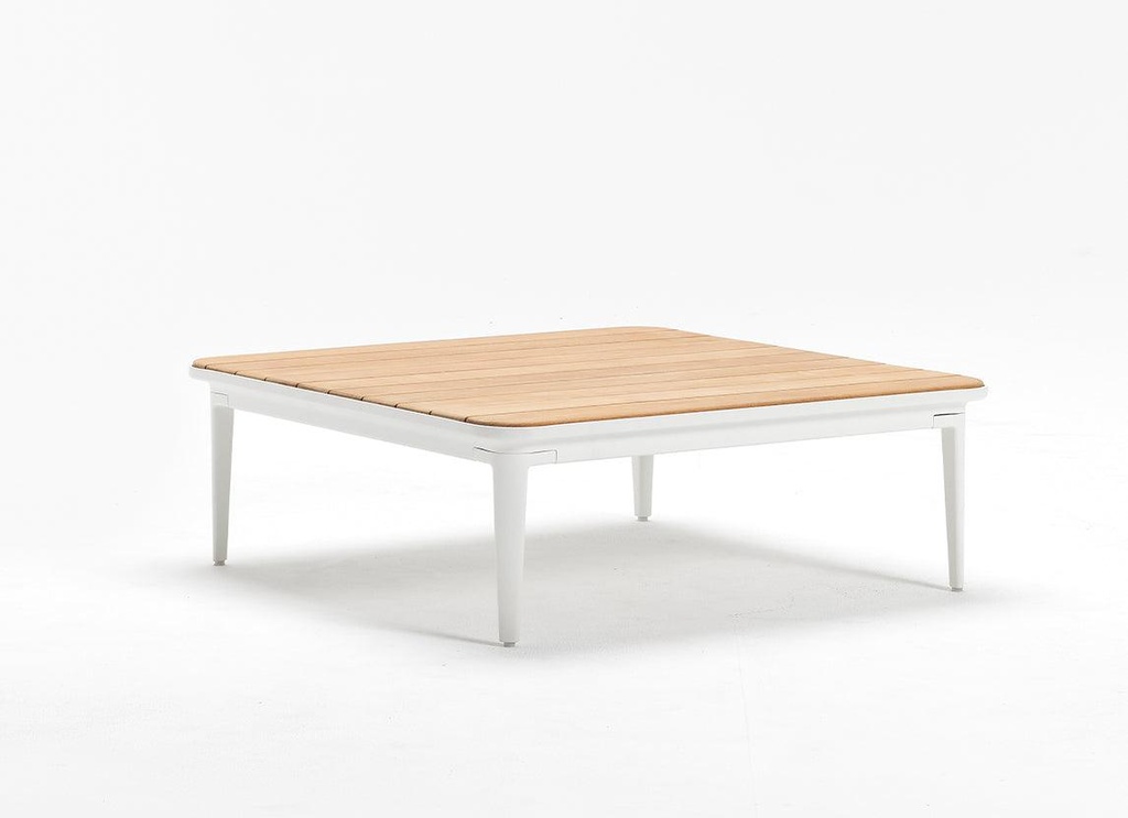 gallery_9.jpg
