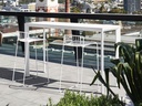 gallery_0.jpg