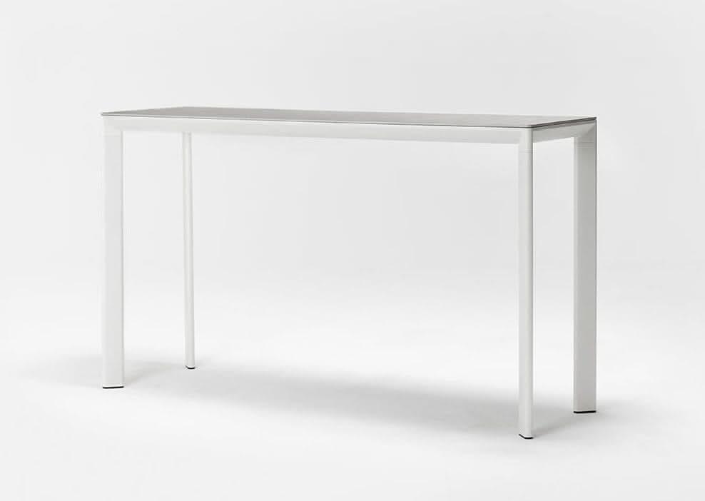 gallery_5.jpg
