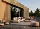 gallery_10.jpg