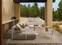 gallery_11.jpg