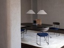 gallery_0.jpg