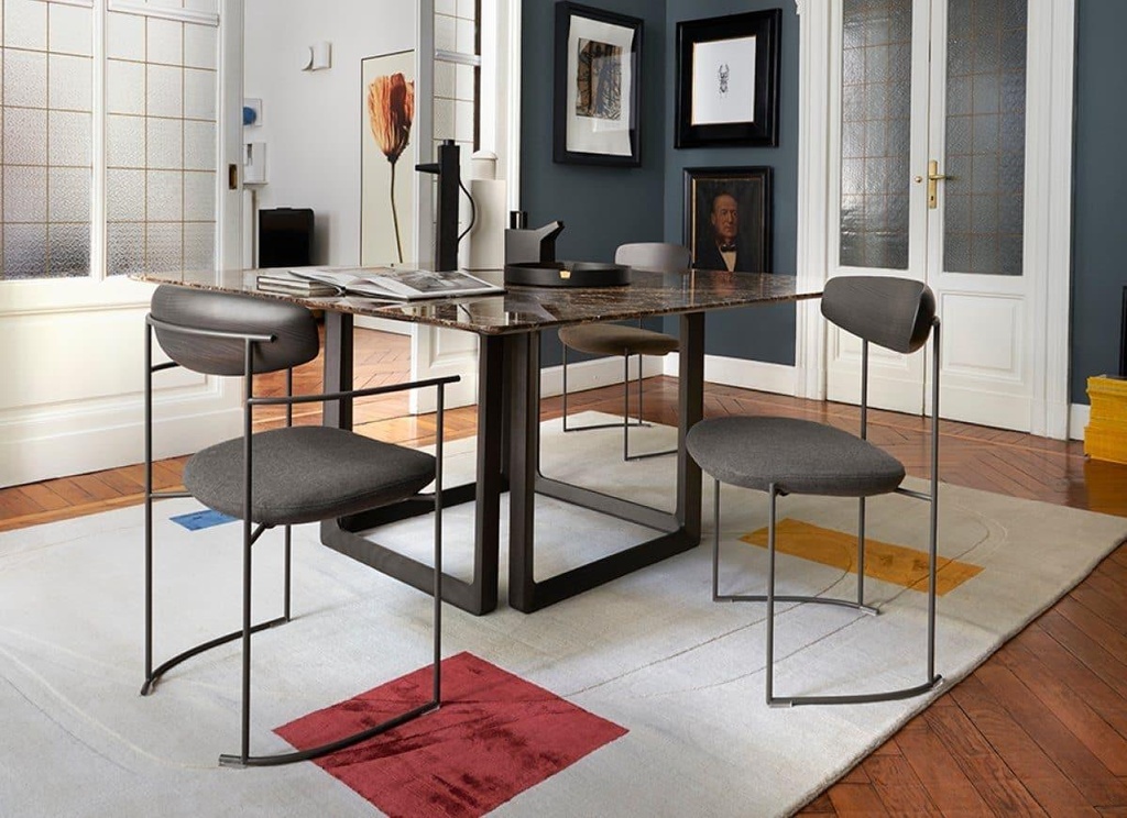 gallery_1.jpg