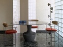 gallery_3.jpg