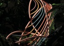 gallery_7.jpg