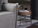 gallery_0.jpg