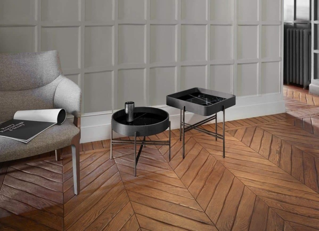 gallery_1.jpg