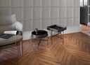 gallery_1.jpg