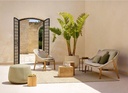 gallery_2.jpg