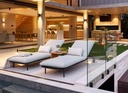 gallery_3.jpg