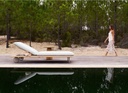 gallery_7.jpg