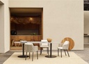 gallery_2.jpg