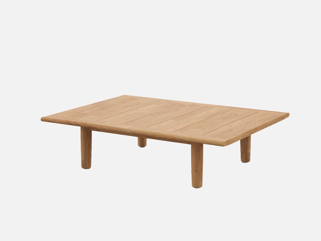 primary.jpg
