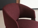 gallery_0.jpg