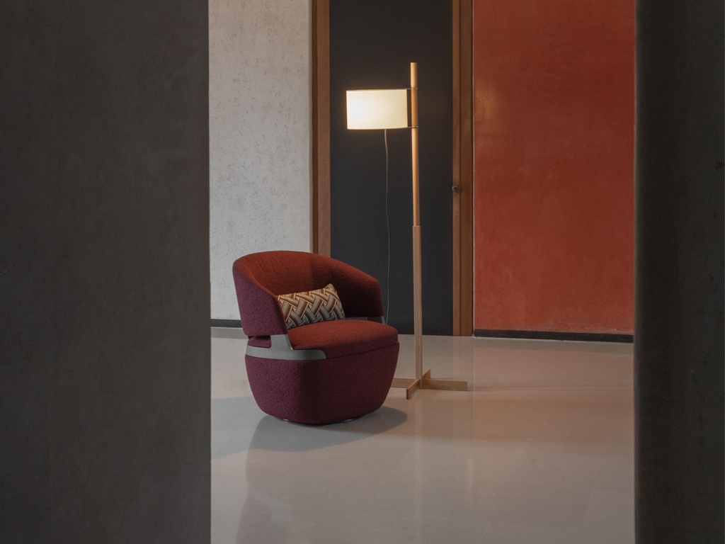 gallery_1.jpg