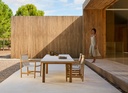 gallery_4.jpg