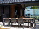 gallery_2.jpg
