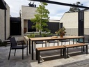 gallery_5.jpg