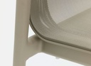 gallery_10.jpg