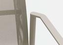 gallery_20.jpg