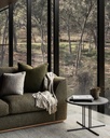 gallery_2.jpg