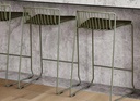 gallery_3.jpg