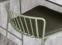 gallery_4.jpg