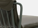 gallery_7.jpg